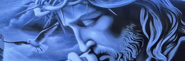 twiddlebug1 Profile Banner