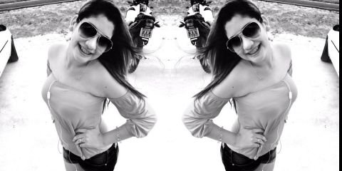 DaiaraAlexan's profile banner image
