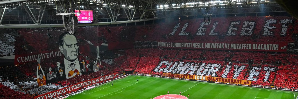 Hberkengin's profile banner image