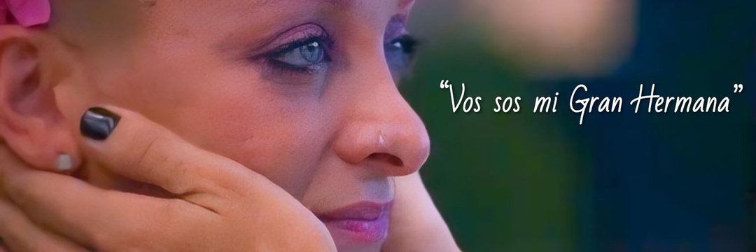 miriam la colo 🏹✨️🦌🏹 banner