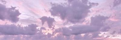 zengdr's profile banner image