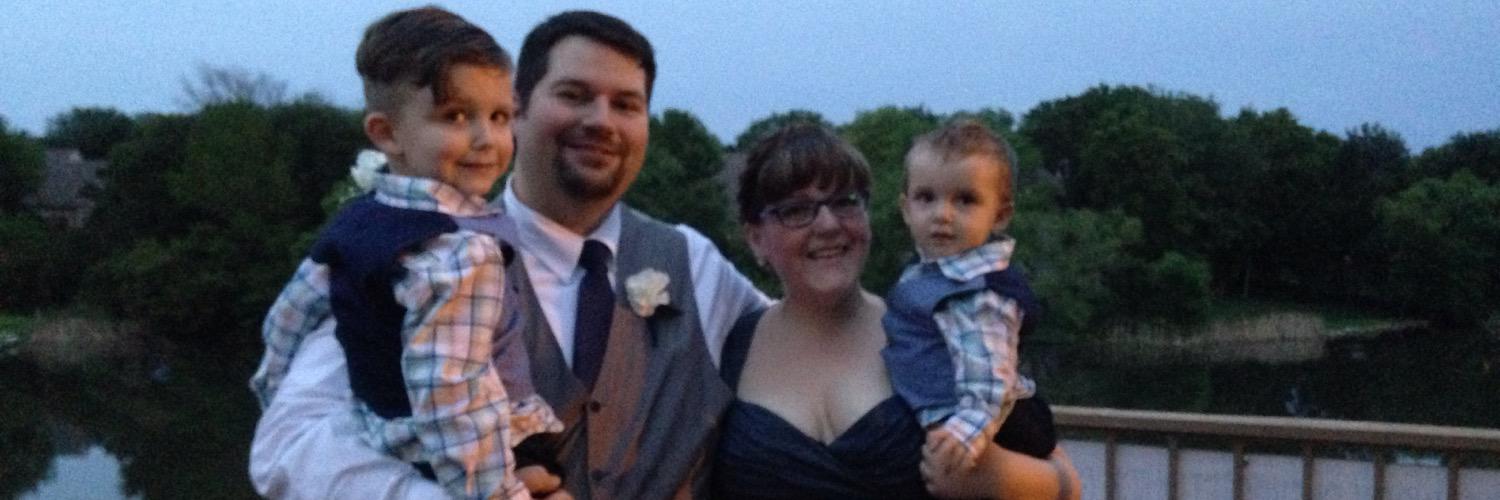 JaneAsh27's profile banner image