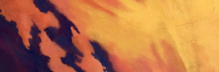 jhlippy's profile banner image
