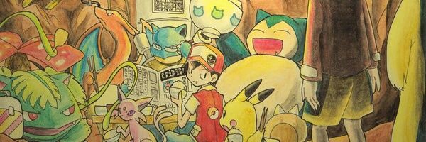 Brisk_83's profile banner image