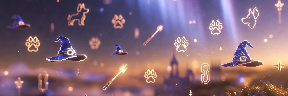XONKO banner