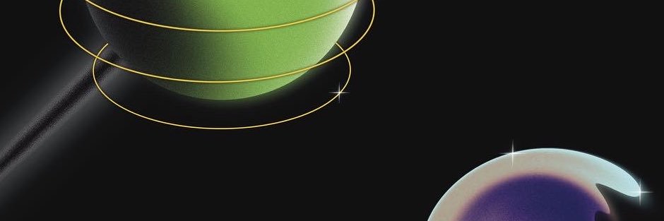 Asthmarifle🍑 banner