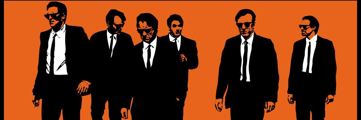 Maikbeards's profile banner image