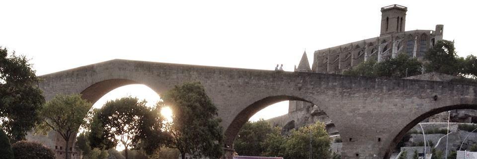 serratllado's profile banner image