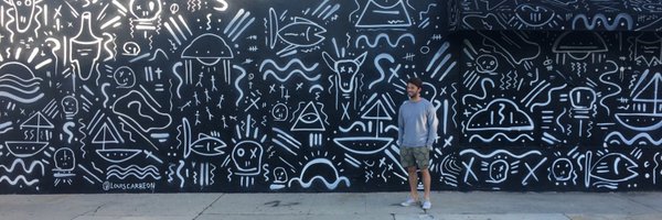 idodrent Profile Banner