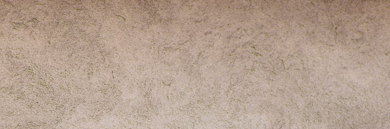 NahuelLobos's profile banner image