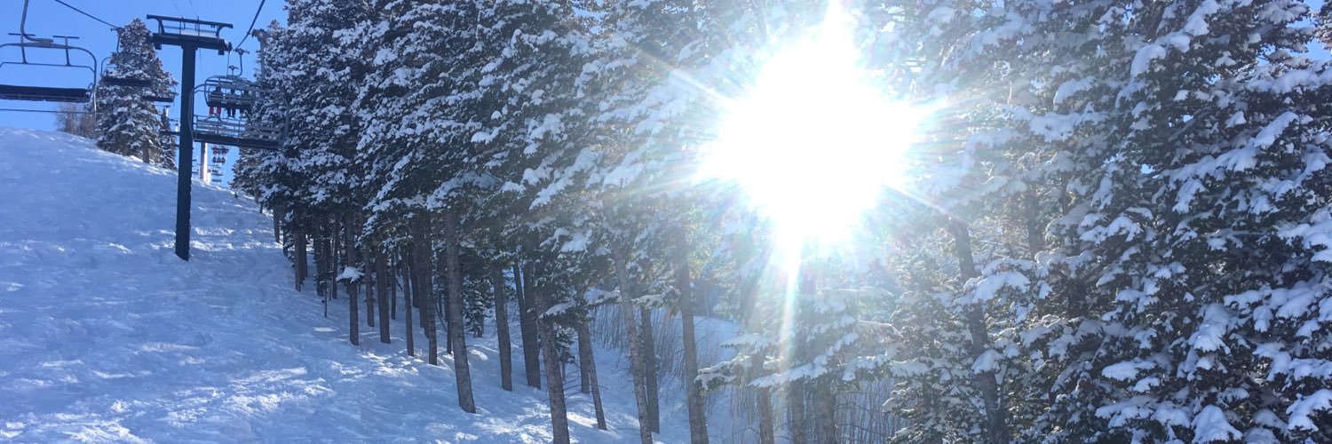 CBSevern's profile banner image