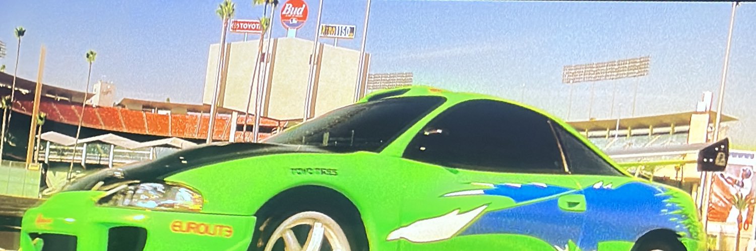 MP5Mello's profile banner image