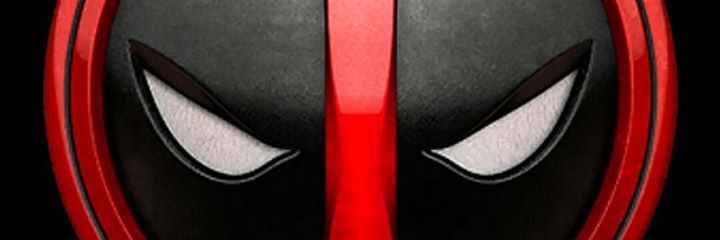 GNASHER01's profile banner image