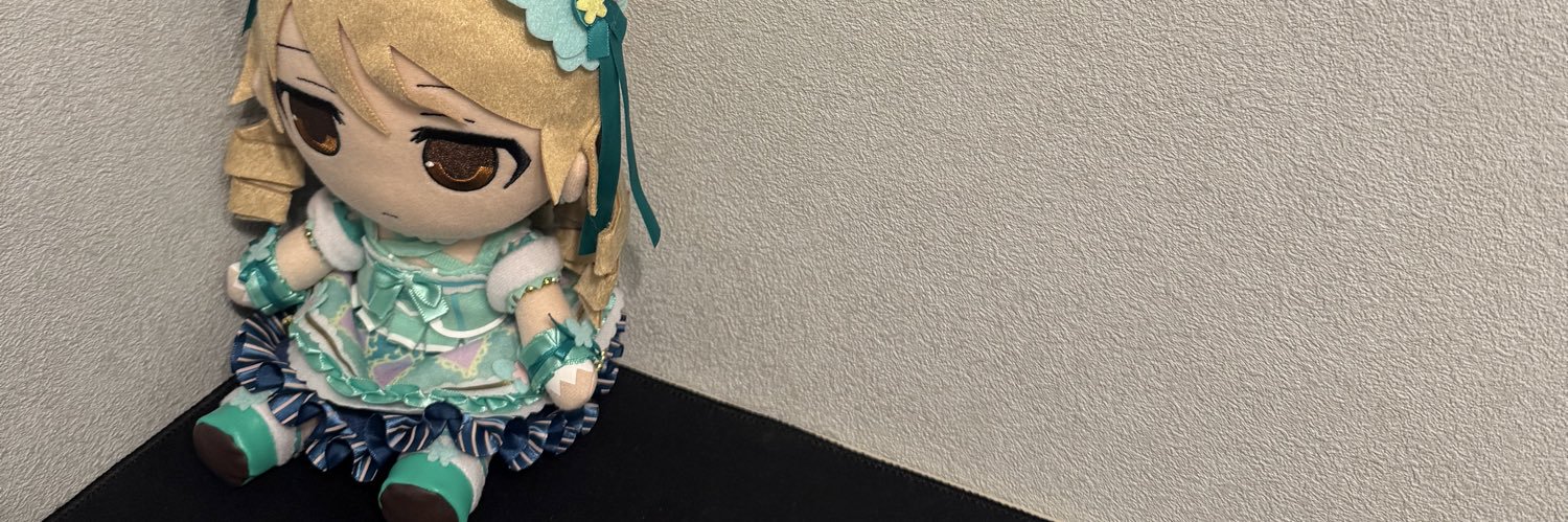 tepetora's profile banner image