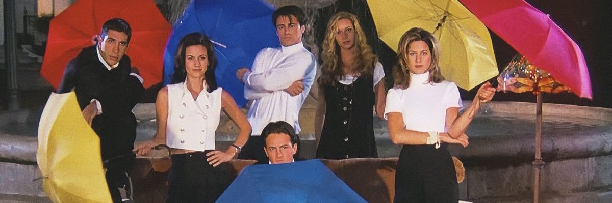 gellerperk's profile banner image