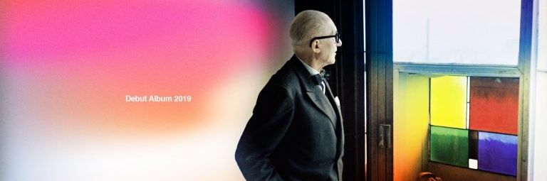 mcflymarty23's profile banner image
