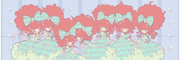 Chan_Ilene's profile banner image