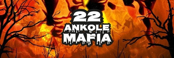 AnkoleRich's profile banner image