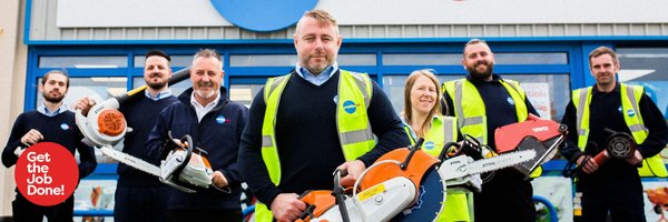 smithshire Profile Banner