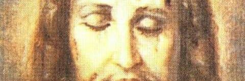 cettabone's profile banner image