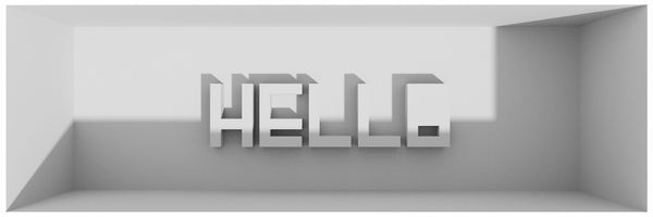 Sir_carma Profile Banner