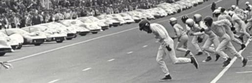 Eduardo Sánchez banner