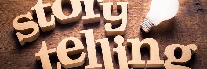 Henry the pen god banner