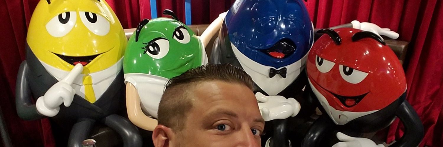 ChrisAllenJ's profile banner image