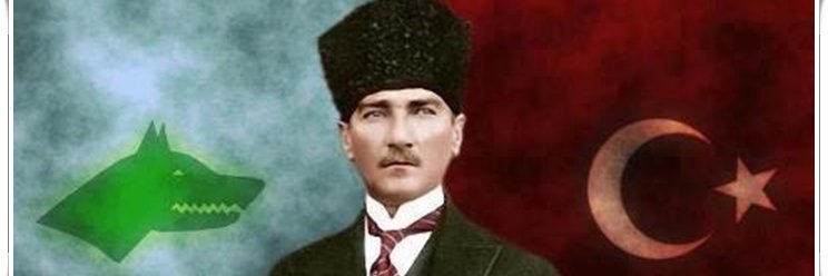 Serdaroglu_79's profile banner image