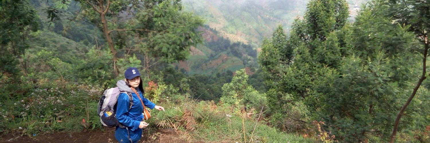 syarahbona's profile banner image