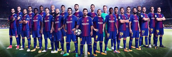 _molola_ Profile Banner