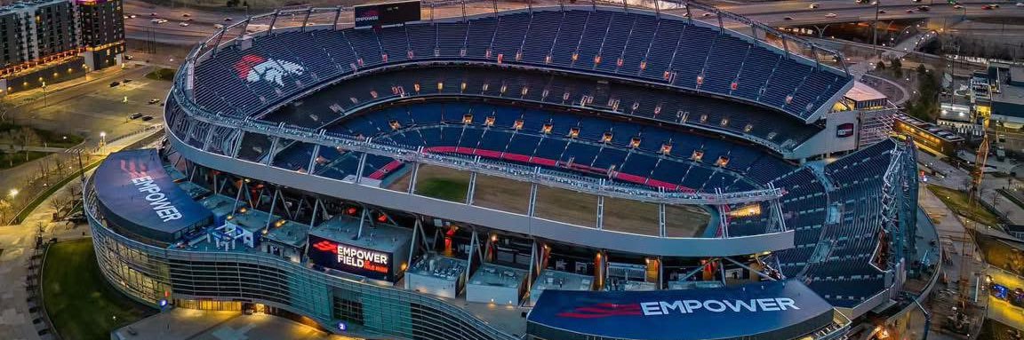zachelliottATC's profile banner image