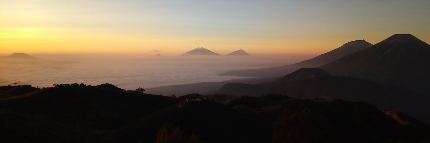 bedjo_9's profile banner image