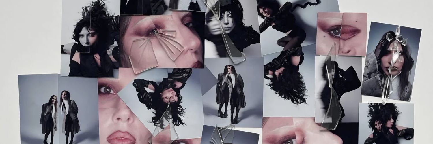 jackaw95's profile banner image