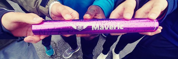 MAVERIC_Coach Profile Banner