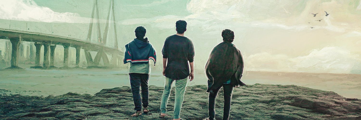 ACPLProduction's profile banner image