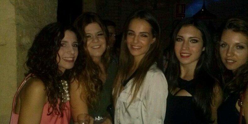 Alba_Moscardo's profile banner image