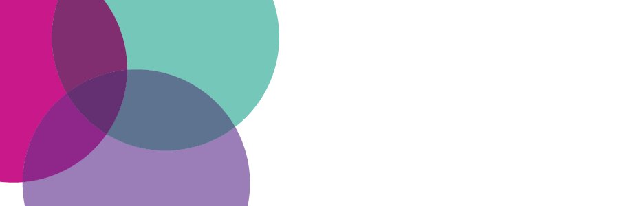 ExcluServ's profile banner image