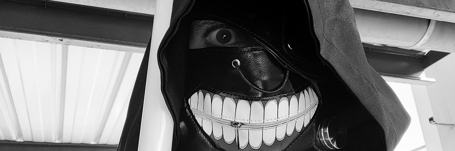 Mithos12099's profile banner image