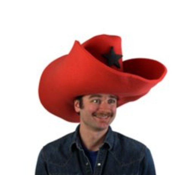 YtJazz's profile banner image