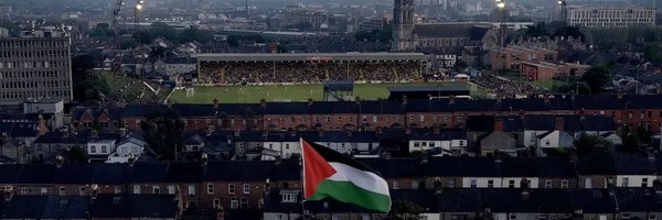 dlLambo Profile Banner