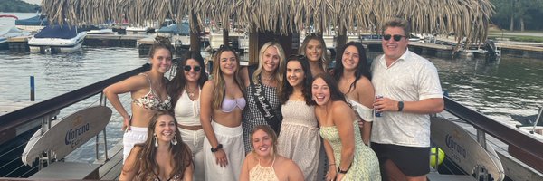 uhitslexi Profile Banner