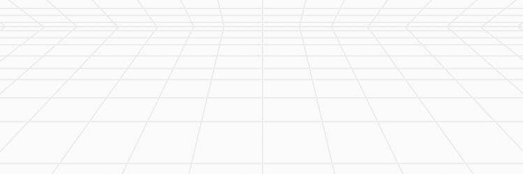 nicecurIs's profile banner image