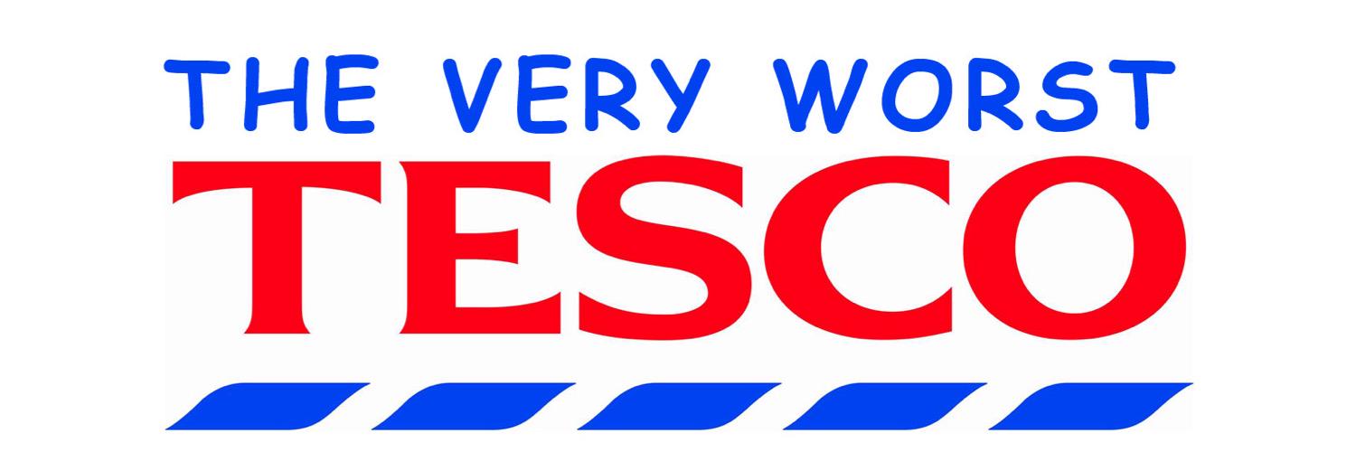 not_tesco's profile banner image