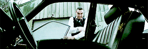 evertjohnvonk's profile banner image