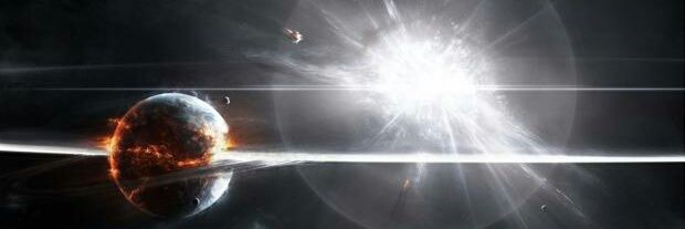 Salindrox VL banner