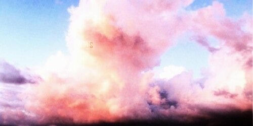 HRodenCS's profile banner image