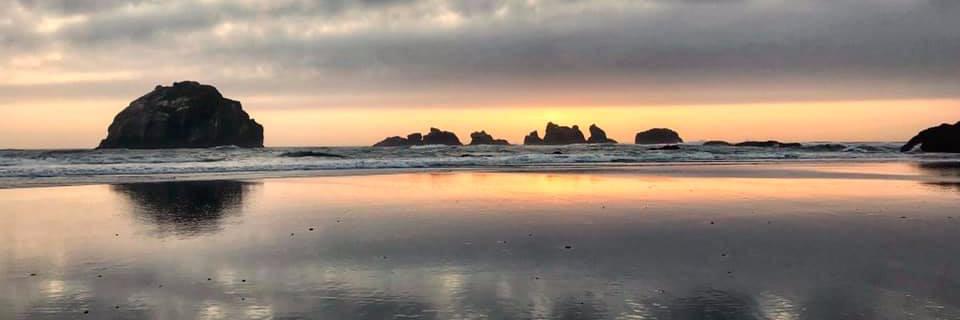 jasdelaney's profile banner image