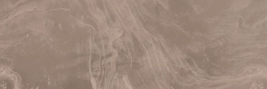 ludomachefatica's profile banner image