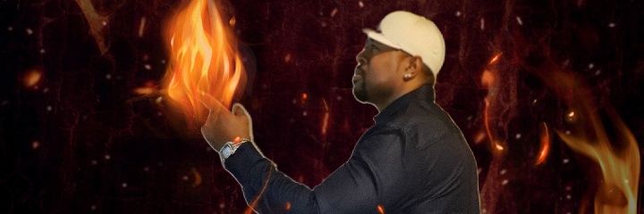 JacksonTerrill's profile banner image